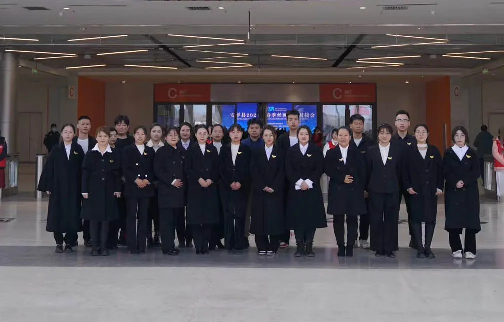 Mold for Winding Equipment and Fitting Mold FRP Fiberglass Pipes High Strength and Pressure Resistance