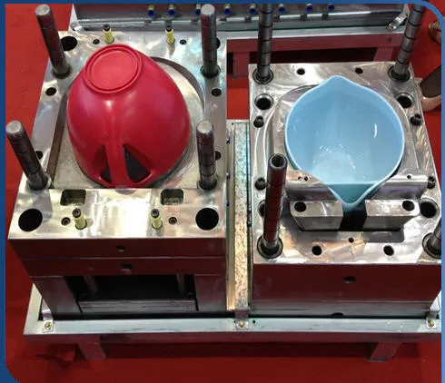 Reliable Plastic Pipes: Ideal for Plumbing and Irrigation Systems