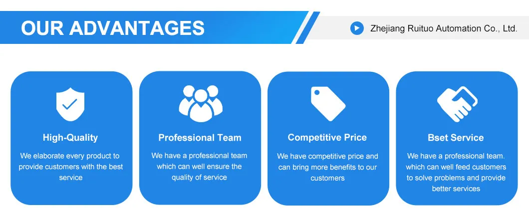 Air Hose Fittings Types T Shape 3-Way Pneumatic PE Tee Tube Connector Pipe Fitting