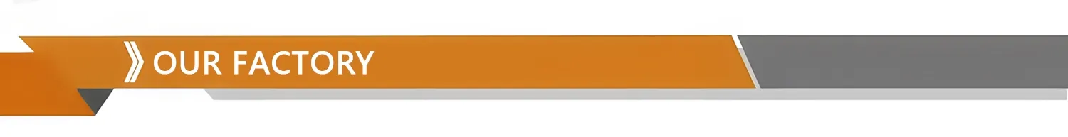 Orange 100mm Sn24 Sn32 Sn40 Mpp Underground Electrical Cable Conduit Tubes 4 Inch Plastic Mpp Pipe