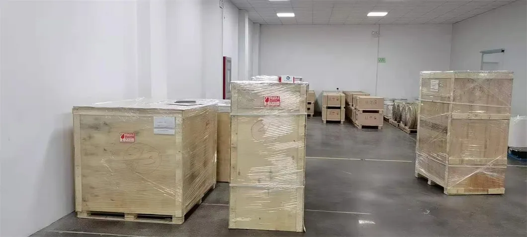 SA-209nx2 0.1-2.5mm2 Automatic Double Wires Stripper Peeling Cutting Twisting Machine