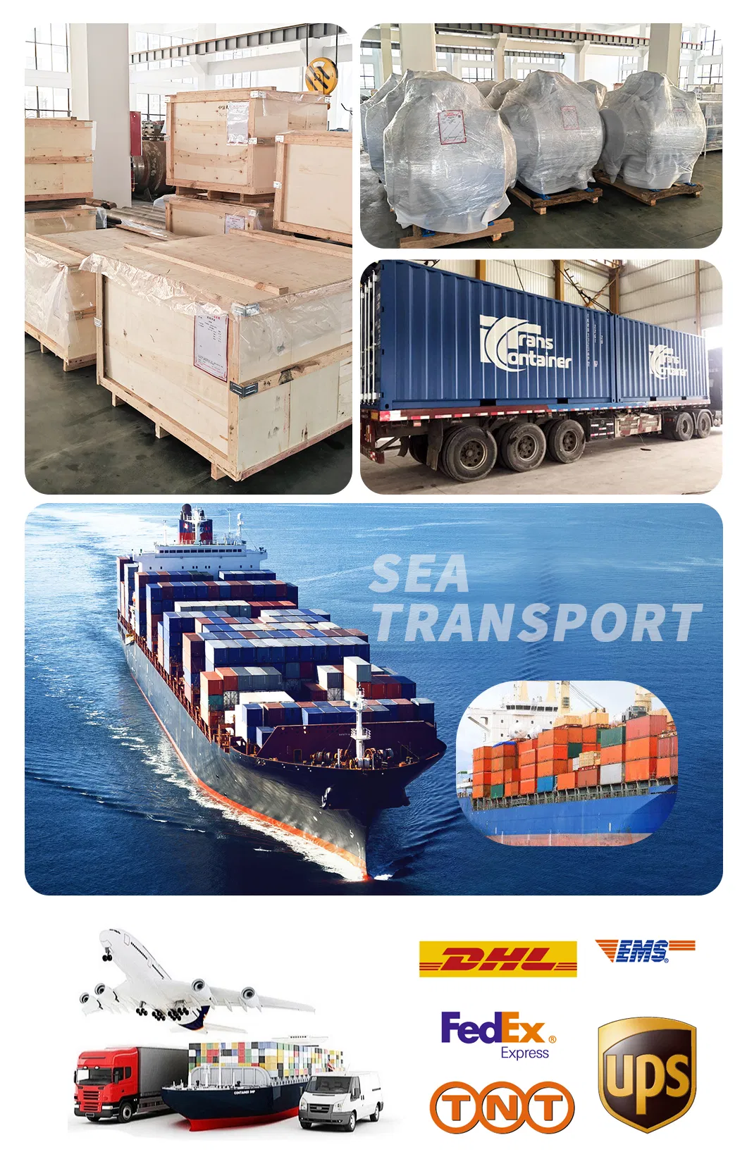 CE ISO Pn16 Plastic Elbow Pipe Connector Pph 45 90 Degree Elbow