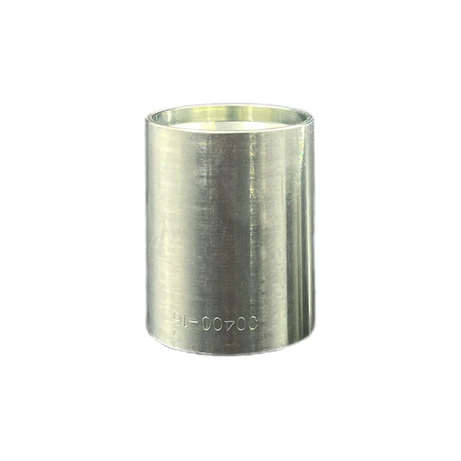 Ferrule/Sleeve for 4sp/4sh/10-16 R12/06-16 Pipe Fitting Hydraulic Fitting Tube Fitting Hydraulic Hos