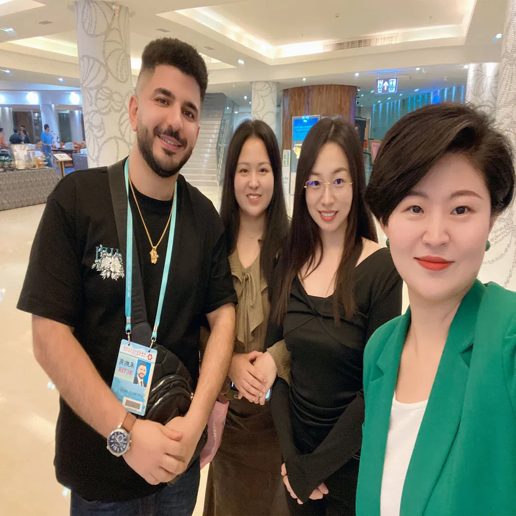 Mold for Winding Equipment and Fitting Mold FRP Fiberglass Pipes High Strength and Pressure Resistance