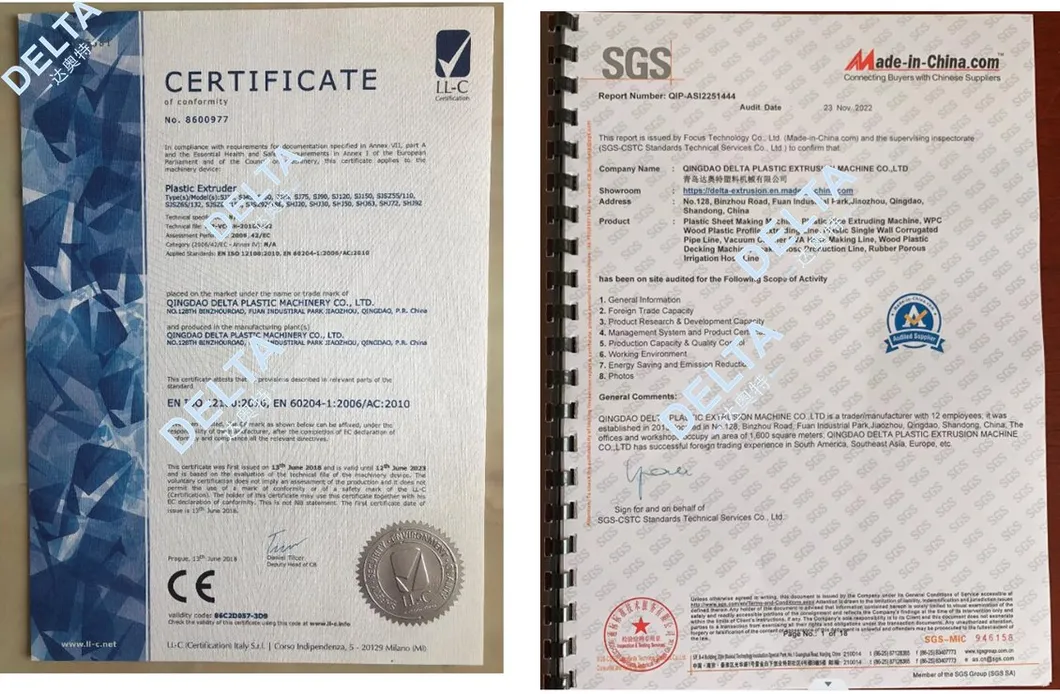 4inch/4.5inch/5inch Explosion-Proof Wear Resistance Fold Resistance Long Service Life Spray Irrigated Hose