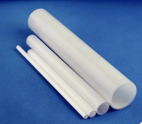 Premium Infrared Heating Tubes for Effective Physiotherapy Sessions