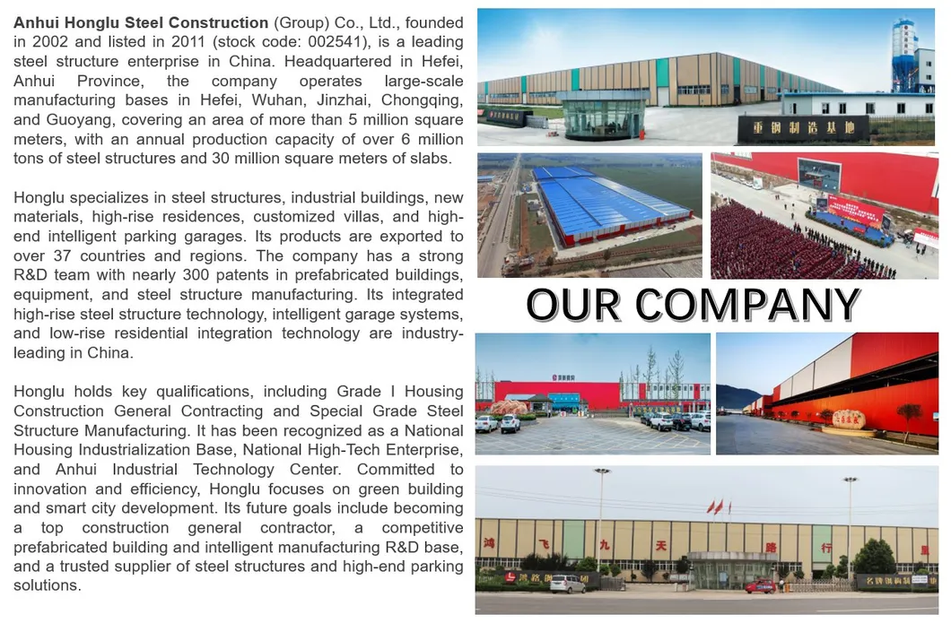 Galvanized Steel Pipe 6m Hot-DIP Galvanized Fire Pipe Q235 for Electrical Wiring