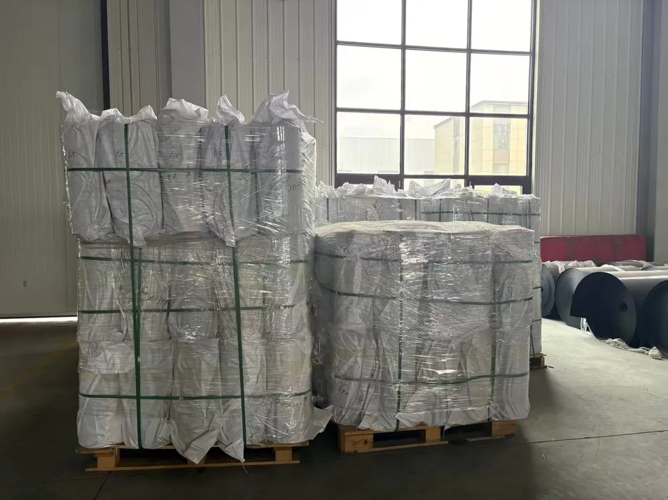 Specialized Flame Retardant Heat Shrink Tube for Hazardous Area Pipelines: Meets Safety Standards, Reliable Performance.