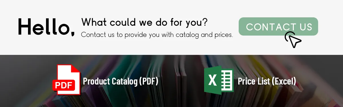 Ifan Factory Supply ASTM 2846 CPVC Tube Factory Direct Wholesale Plastic CPVC Pipe 1/2''-2'' PVC Water Supply Pipe