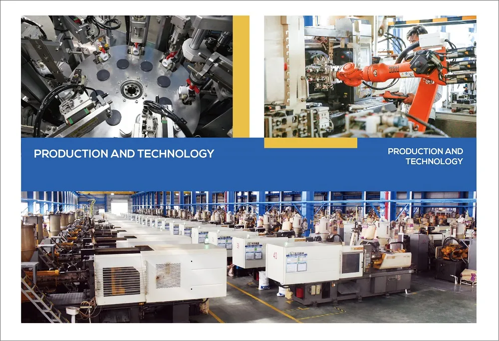 Era AS/NZS1260 Standard PVC Dwv Fittings Bend M&F Plain Water Supply