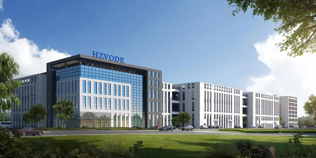 CPVC Pipe in High Pressure with Acid &amp; Alkali Resistance