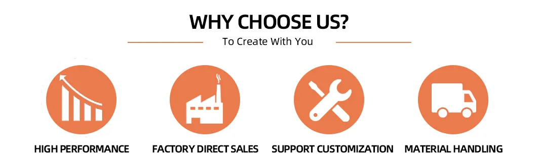 Durable 90°C Electrical Insulation Pipe for Mpp Applications