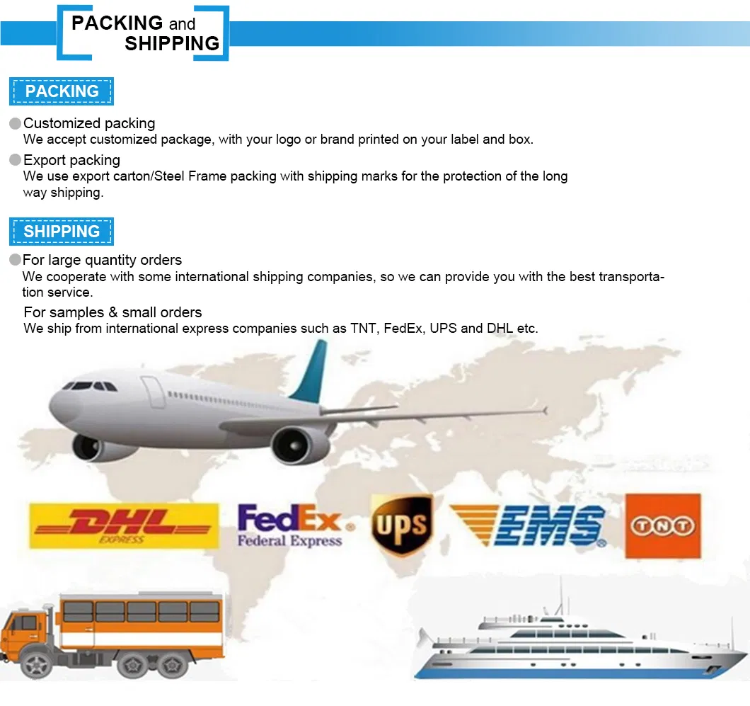 Quality Assured Compressed Air Nylon Air Line Nylon Tubing for Compressed Air PA6 Hose