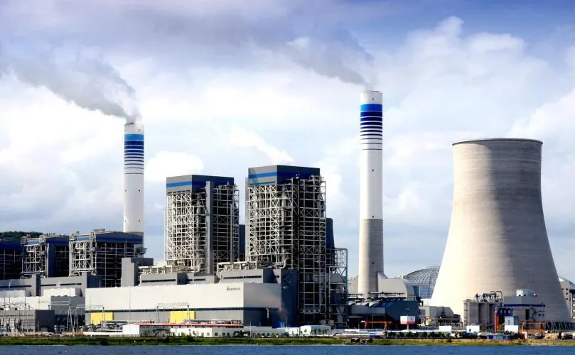 Anti-Corrosion Performance Water HDPE Plastic PVC/PPR Pipe Fitting for Transportation