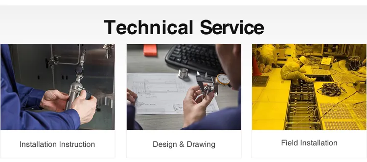 Nailok ASME B22 Alloy C276 Unsn10276 Seamless Tube Gas Tubing 6m 8m 10mm 12mm Corrosion Resistance Pipe