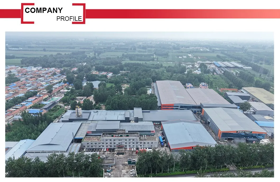 NSF Certified & ISO 15875 20X1.9mm Pex Tubing for Hot Potable Water & Heating Systems