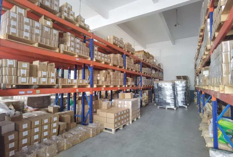 Stainless Steel SS316 SS304/ Brass Pex Pipe Fittings Tee Elbow Coupling Adapter for Plumbing System