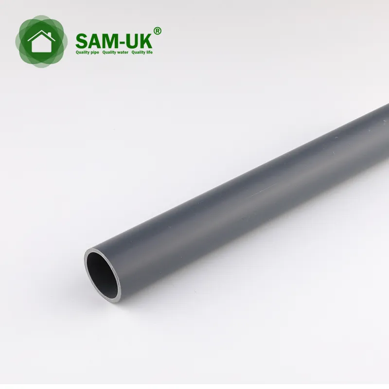 Green Environmental Protection, Factory Wholesale, Affordable Price a Profession Manufacturer of Pla