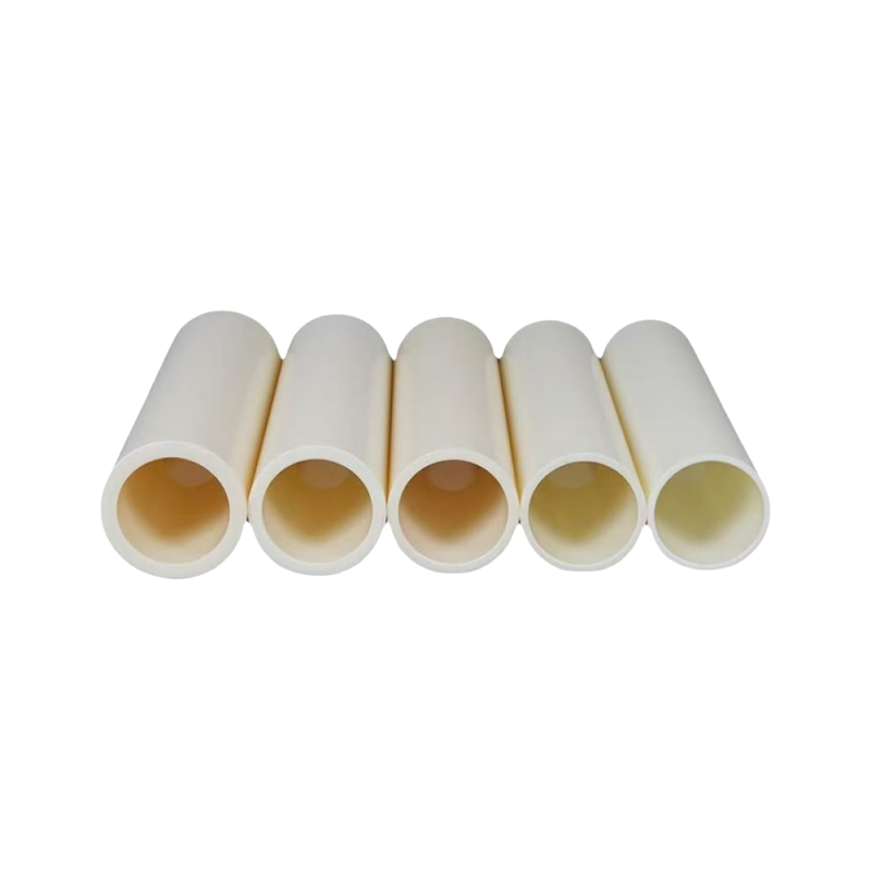 Affordable ABS Plastic Pipe - Fast Delivery and Wholesale From Shuiyou