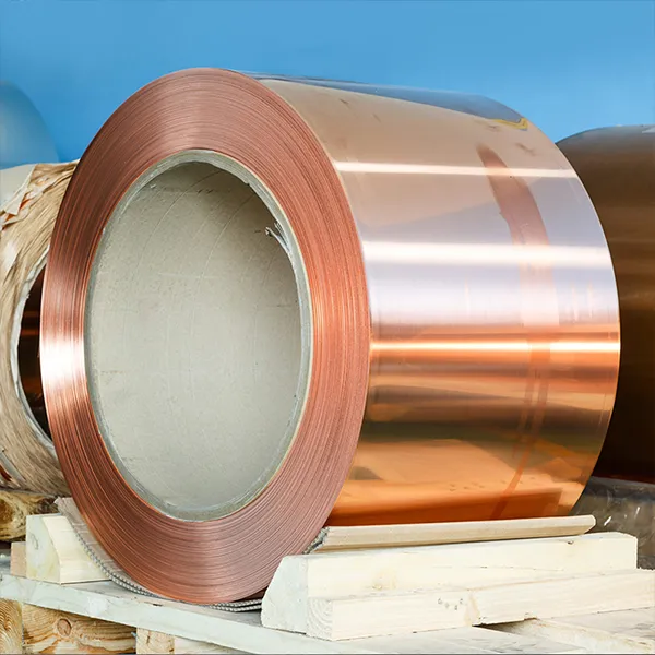 ASTM 1mm 1.2mm 1.5mm 2mm 2.5mm 3mm C12000 Copper Sheet