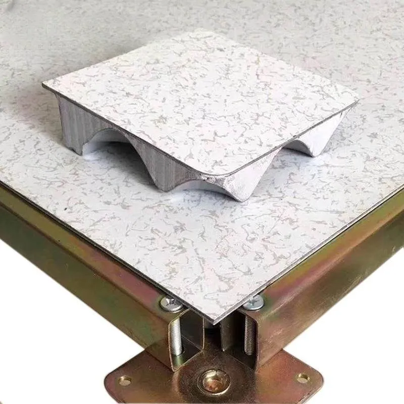 UV-Stabilized Rigid Mbs for Construction Pipes