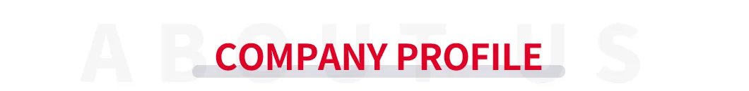 Jiuyang OEM Elbow Tee Coupling Reducing PE Pipe Fitting HDPE Original Electrofusion Fitting