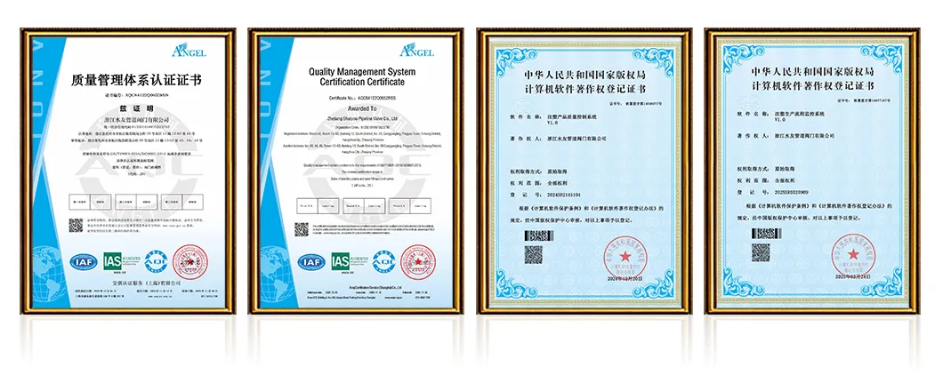 Factory Price ABS Plastic Pipe - Fast Delivery and Wholesale Options