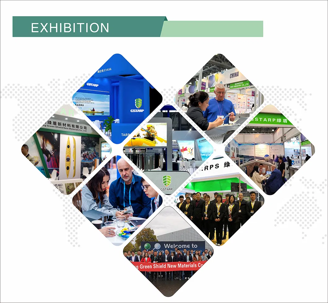 Frost-Proof PVC Water Pipe for Cold Climate Irrigation-Sch40 Rated &amp; Impact-Resistant Hot Sale Self Clean Truck Cover Side Curtain 900g Roll PVC Tarpaulin