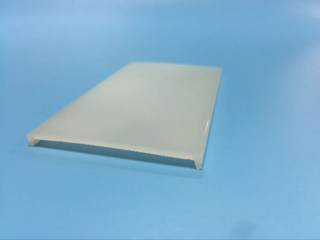 Plastic Extrusion Profiles and Pipes for Plastic PC Profiles&Pipes