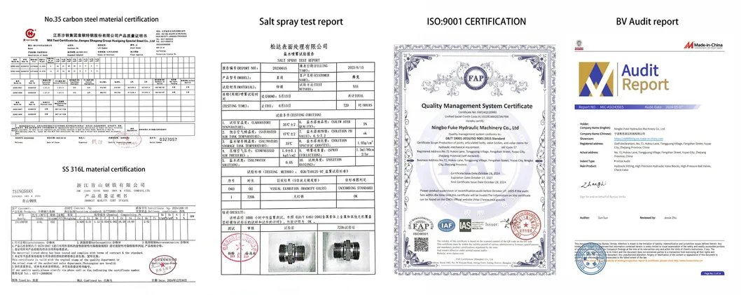 Tee Female National Pipe Thread with Captive Seal 1/2 Inch Quick Connectionn Fittings