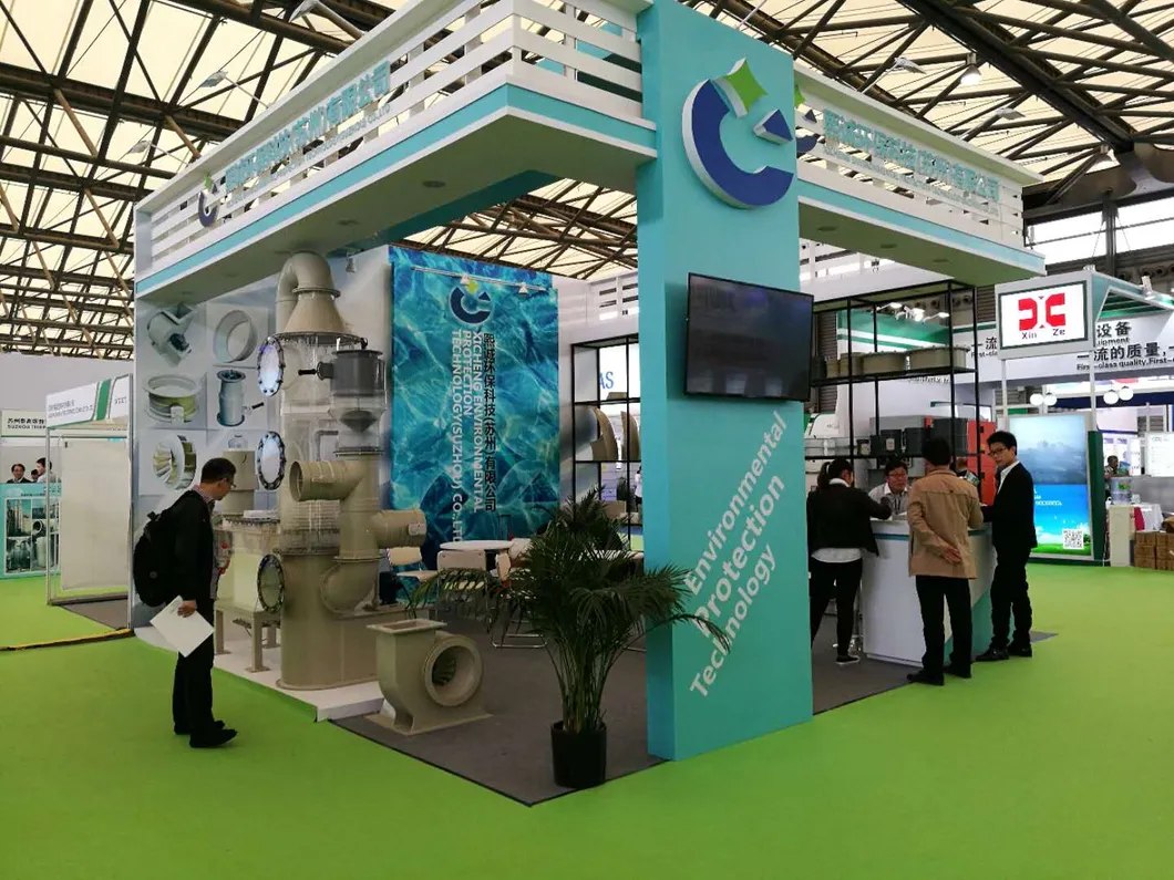 Pipe Fitting PVC 3 4 5 Way Pipe Connector Plastic Three Way Y Tee PVC Pipe Fittings for Bathroom