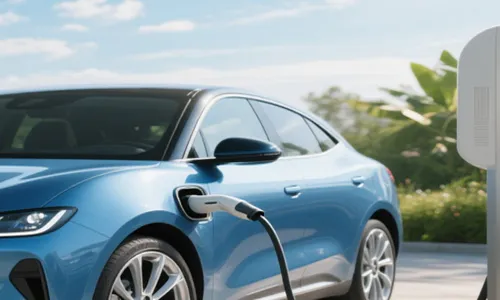 High-Quality Brass Plumbing Fittings with Precision CNC Machining