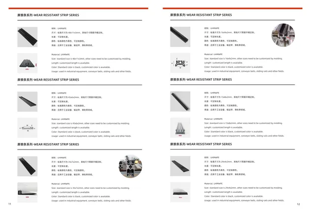Insulation Electrical Plastic Tube Water Irrigation Custom Moulding OEM Thick Walled Plastic PVC HDPE ABS UHMWPE Pipe