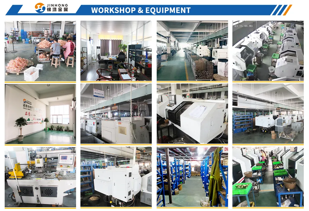 Copper Pipe Tee Elbow Fittings for Refrigeration HVAC Parts