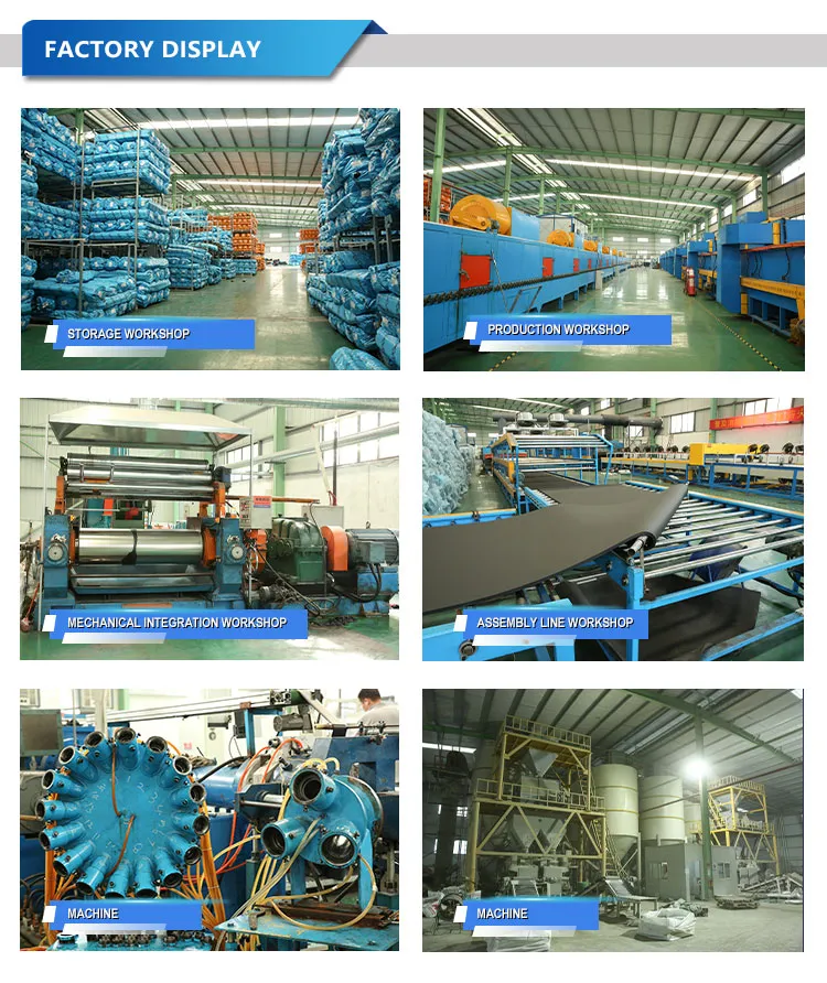 Modern Hot Water Pipe Insulation Foam Tube Factory Sale NBR PVC Material 50mm Thickness ISO Certified for Cold Water