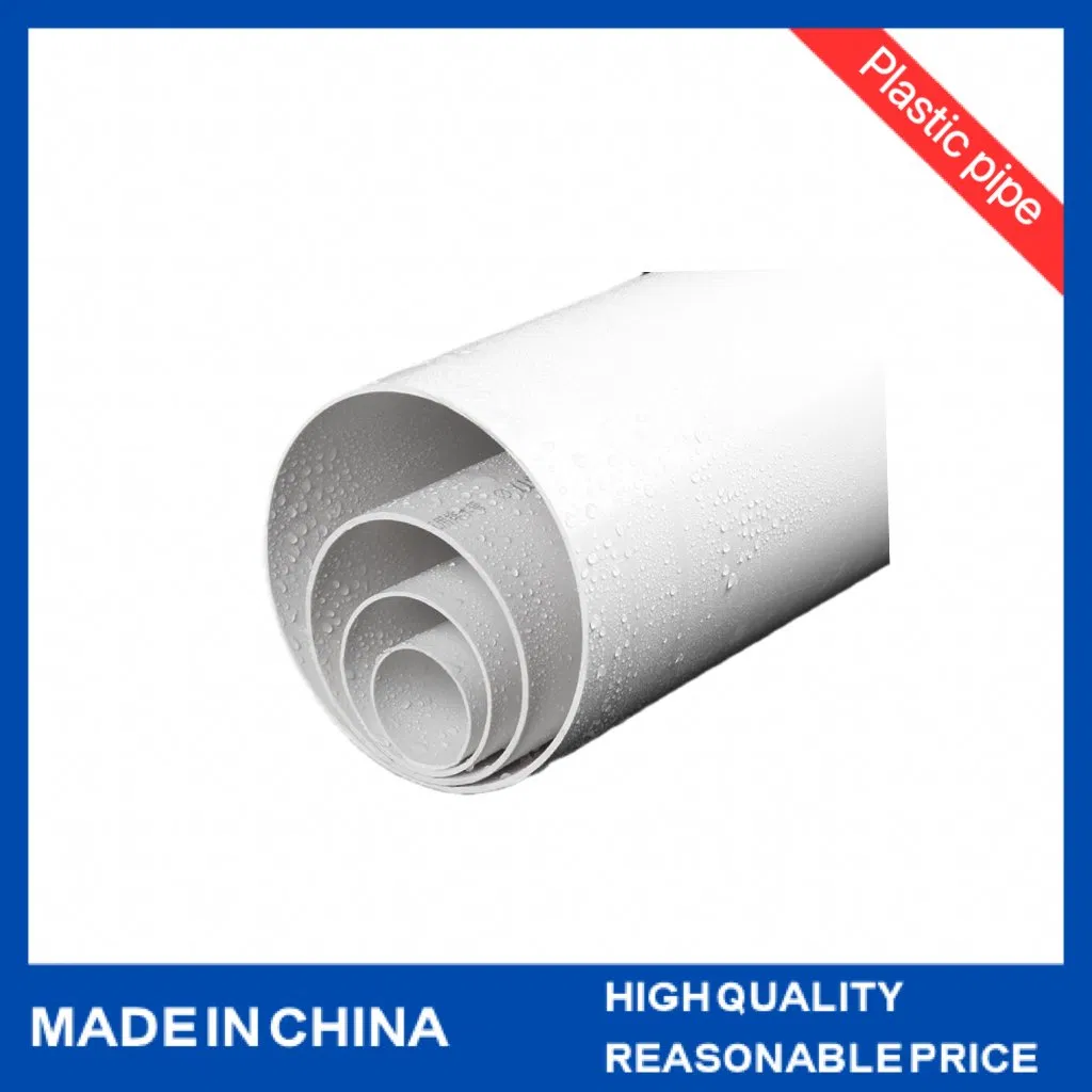 Plastic NPT1/2 Pipe Flexible Hose Connector M16 PVC Waterproof 90 Degree Nylon Conduits Fittings