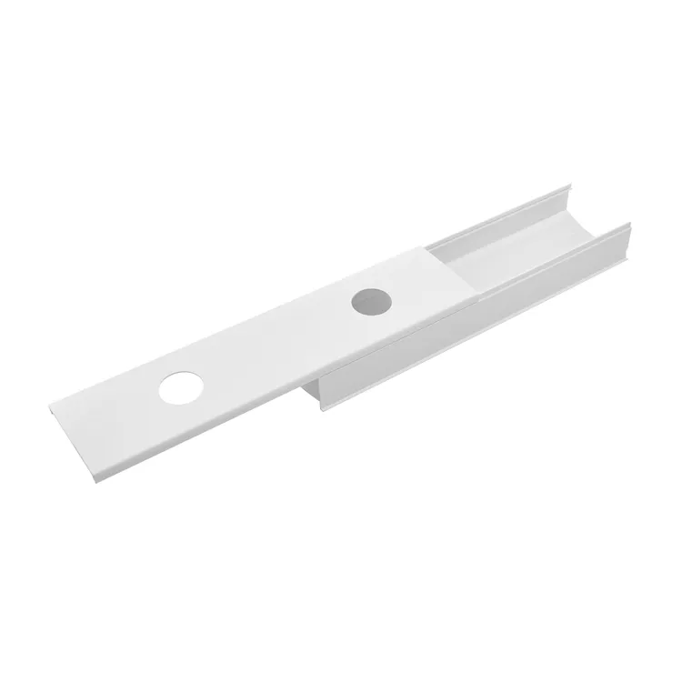 Hydroponic Indoor Vertical Garden Systems Hydroponics Plant PVC Pipe for Vegetable Growing