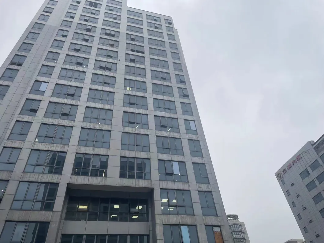 Durable Seamless Steel Pipes for Power Generation Needs