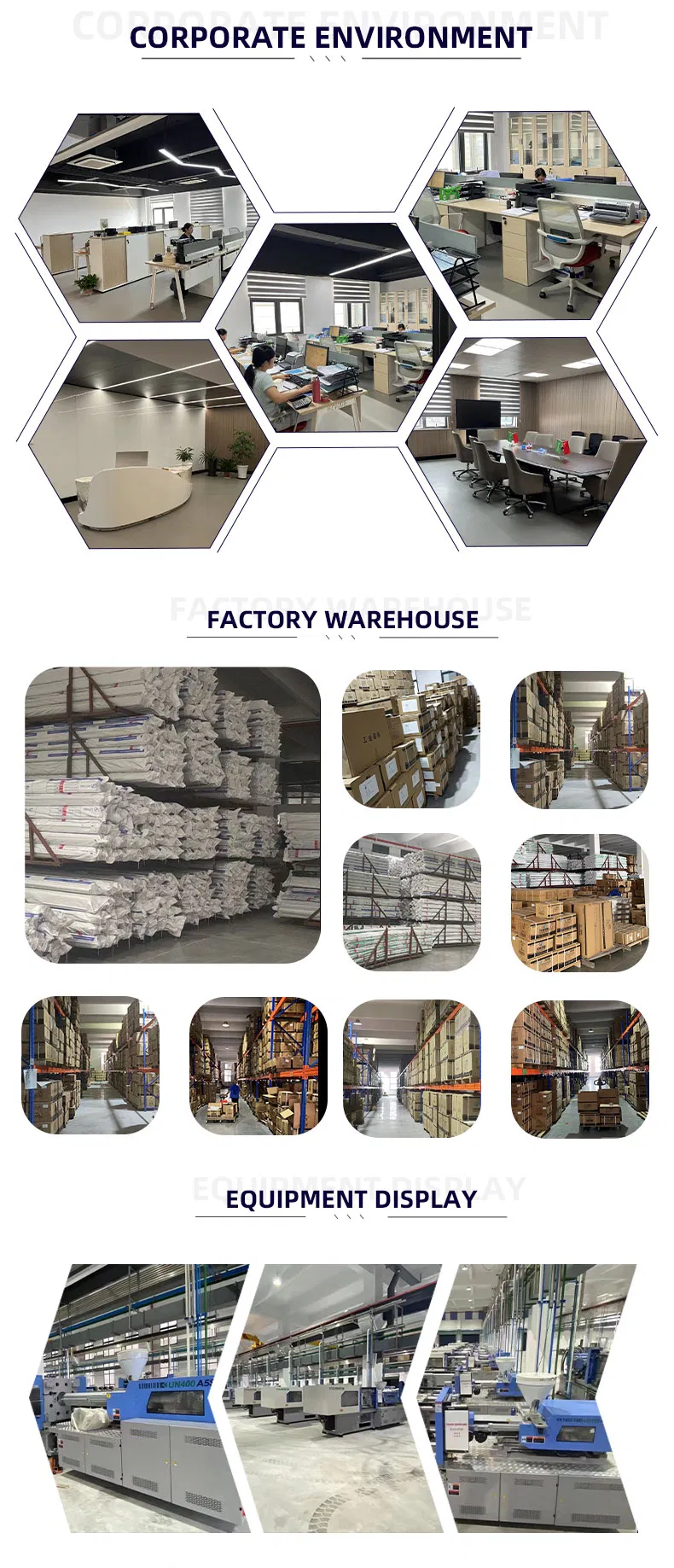 High-Strength, Corrosion-Resistant CPVC Light Gray Pipe for Water and Industrial Supply