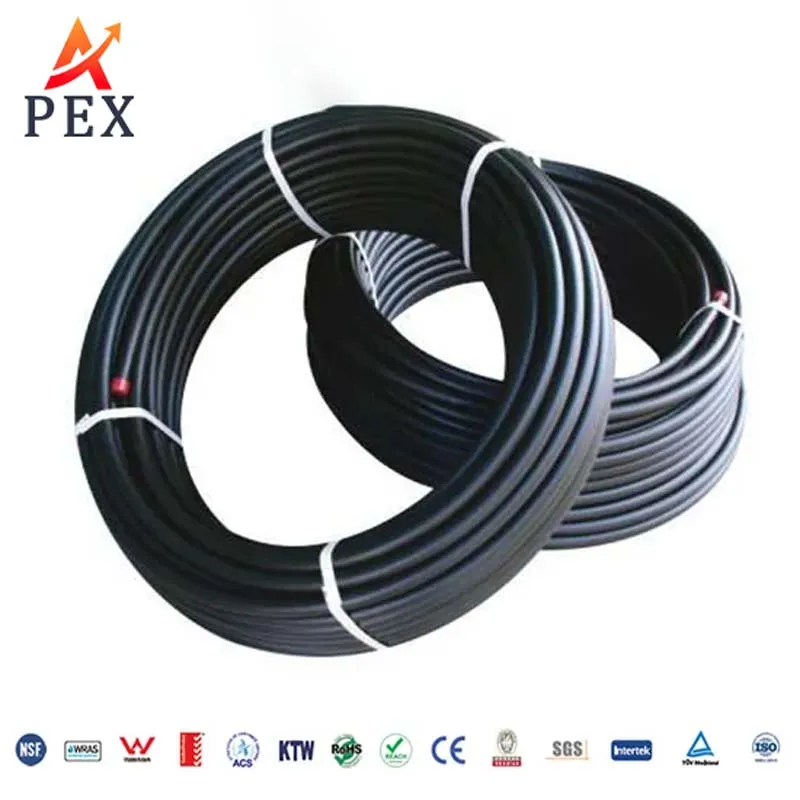 Hot Selling as 2492 Certified Pex Tubing - Australian Standard Pex Pipe for Plumbing & Hydronic Hot Selling as 2492 Certified Pex Tubing - Australian Standard Pex Pipe for Plumbing & Hydronic
