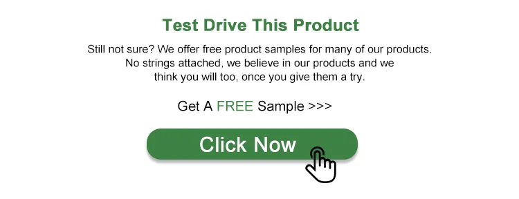 Ifan Corrosion Resistant HDPE Brass Compression Fitting 20-63mm PE Pipe Fitting