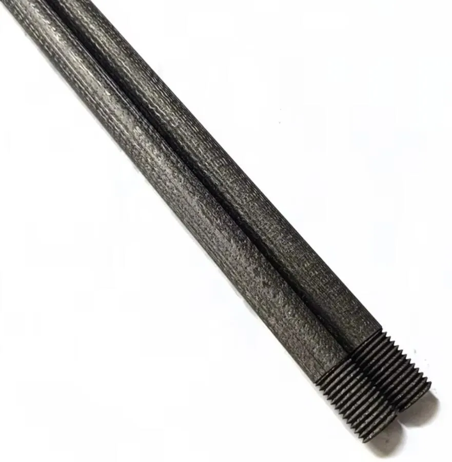 Hot Sale Factory Price Rectangular Square Carbon Fiber Tube