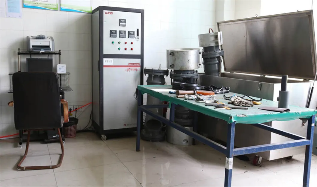 ASTM D1785 PVC 1120 Sch40 Sch80 1 Inch to 24 Inch Pipe