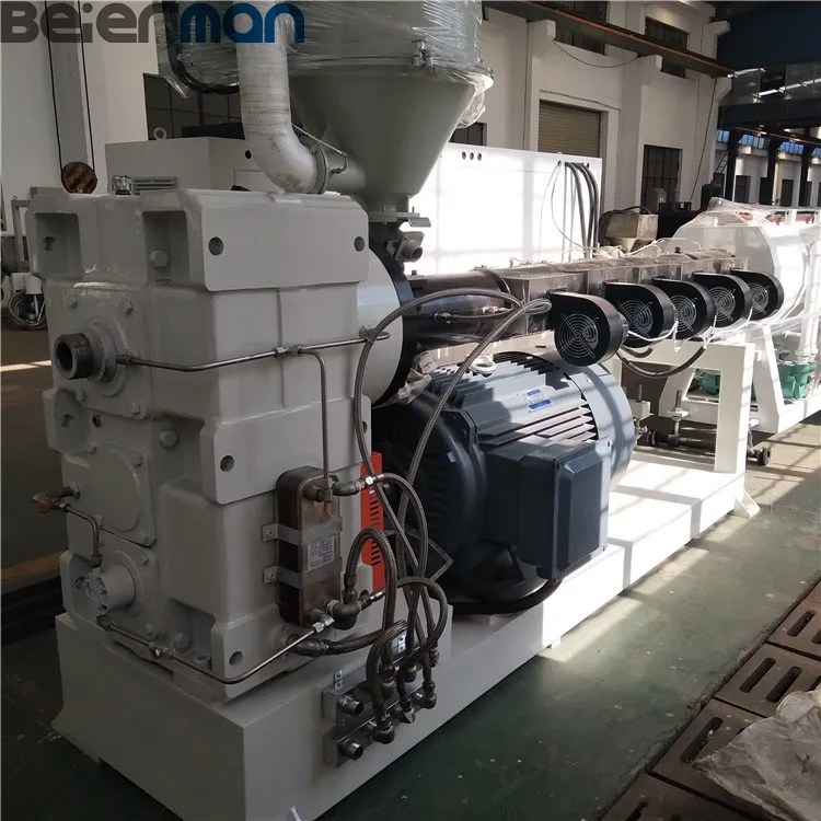 South Africa Market Popular PE Pipe Welding Machine Manufacturers Compression Fitting for PE Pipe Ra