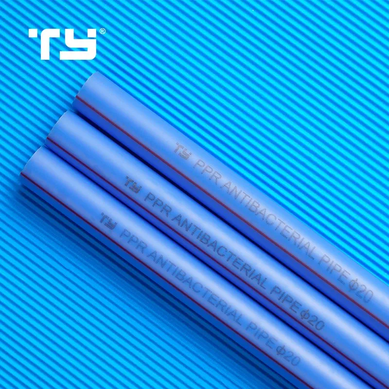 PVC CPVC Plastic Water Supply Thread Pipe with BS Standard Offer OEM PVC CPVC Plastic Water Supply Thread Pipe with BS Standard Offer OEM