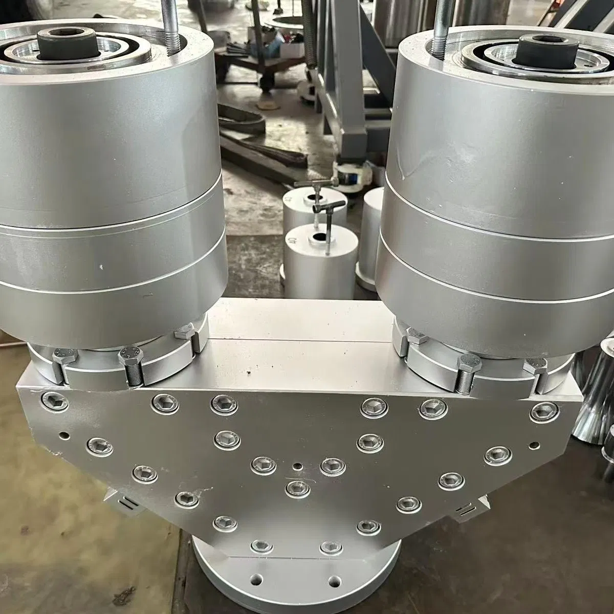 Durable Plumbing Pipes: High-Quality PE, PVC, PPR, and ABS Solutions