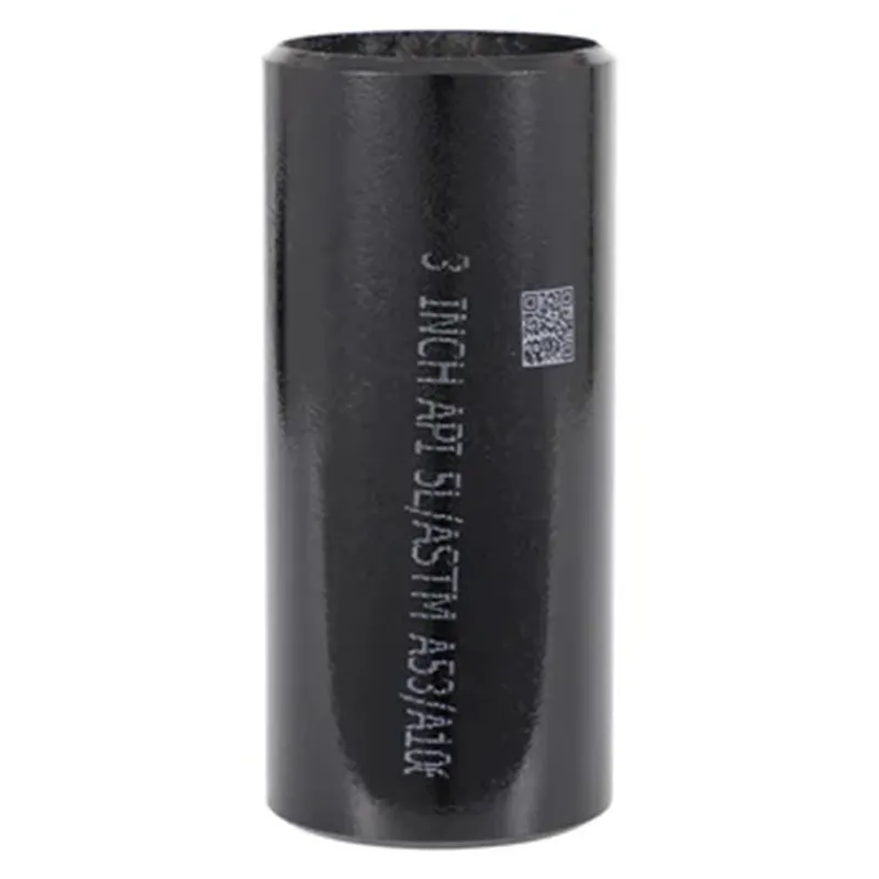 JIS Alloy Seamless Hollow Steel Pipe SUS 304 316 904L Steel Tube for Pharmaceutical