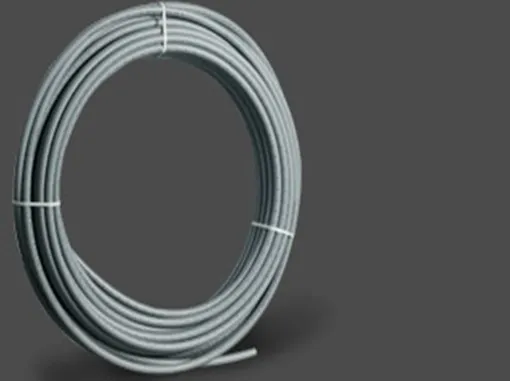 Pb Pipe to Copper Pipe Pex Pipe