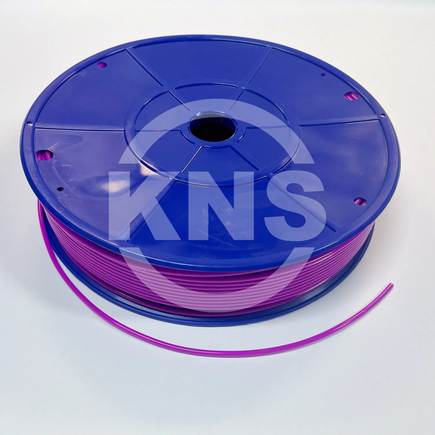 Whole Sale PU Tubing Hose Air and Water Deliver Food Grade