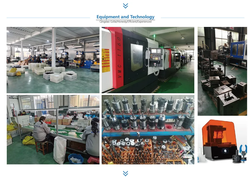 Nylon Black Locking Hole Plugs for Panel Hole /Plastic Panel Plugs PA66 Hole Plug Post Pipe Insert End Caps